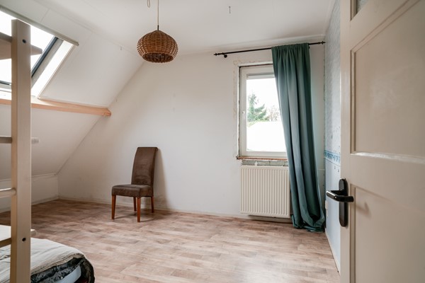 Medium property photo - Dorpstraat 13, 6923 AA Groessen